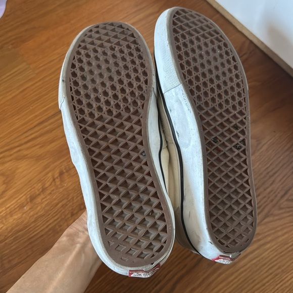 Vans era sneakers - Picture 3 of 6